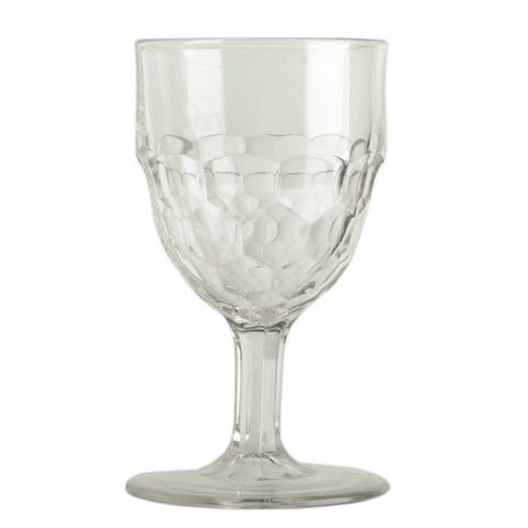 Glassware6537