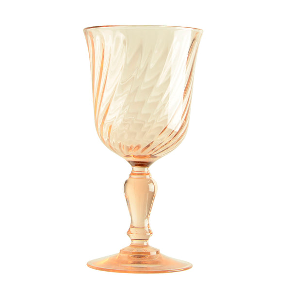 Glassware6554