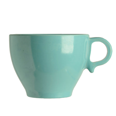Cup6579