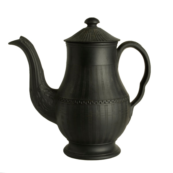 Teapot6720
