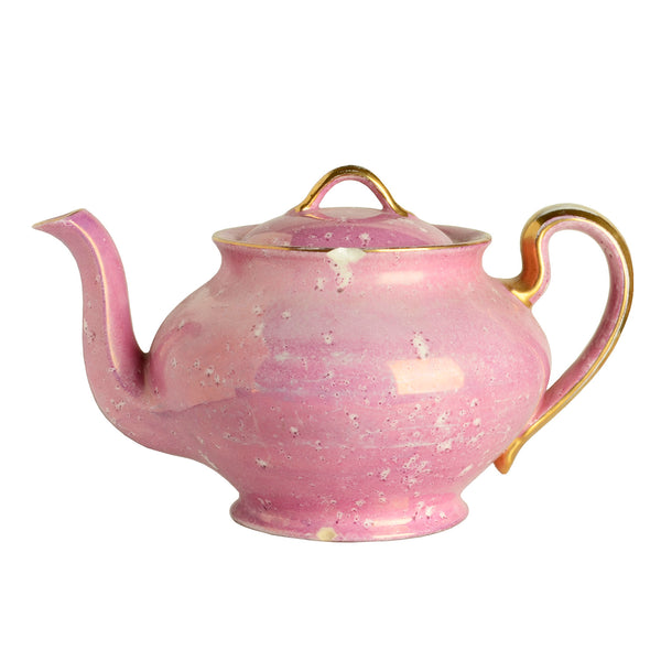 Teapot6724