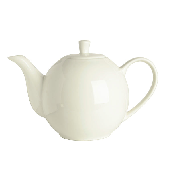 Teapot6725