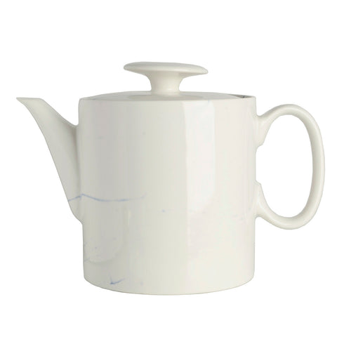 Teapot6727