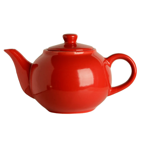 Teapot6728