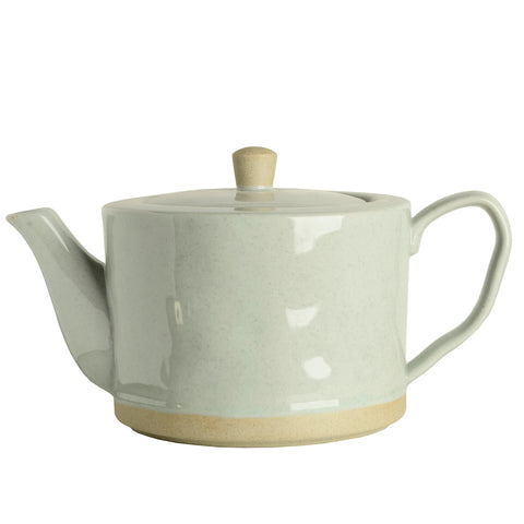Teapot6729