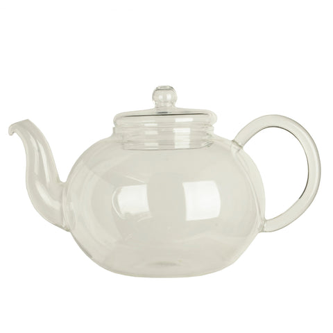 Teapot6730