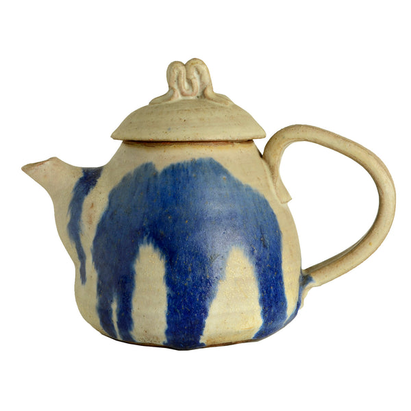 Teapot6731