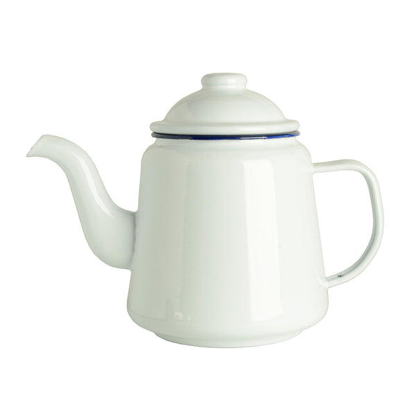 Teapot6732