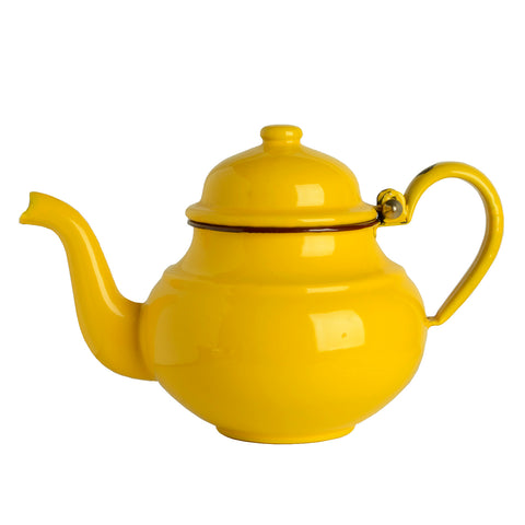 Teapot6733