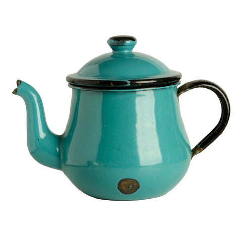 Teapot6734