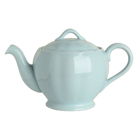 Teapot6735