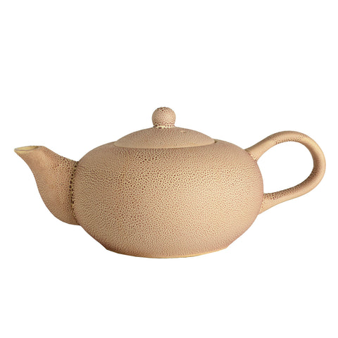 Teapot6739