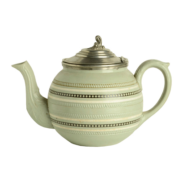 Teapot6740