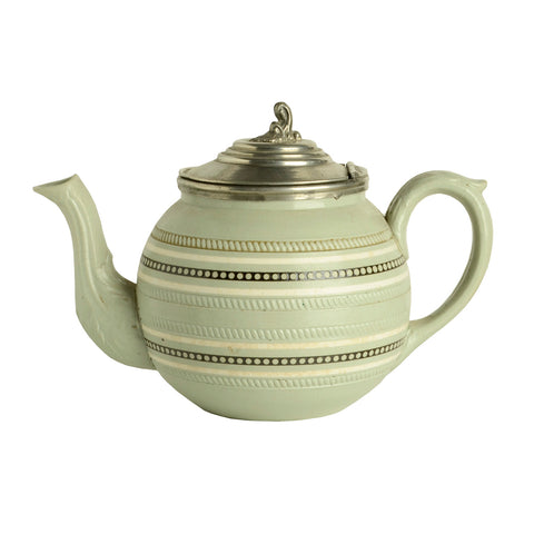 Teapot6740