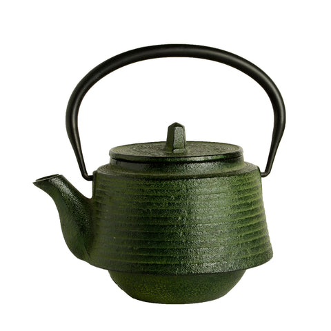 Teapot6741