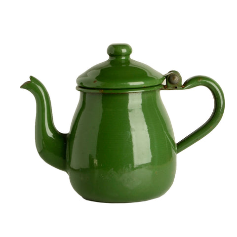 Teapot6742
