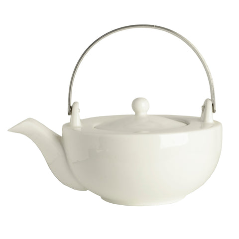 Teapot6743