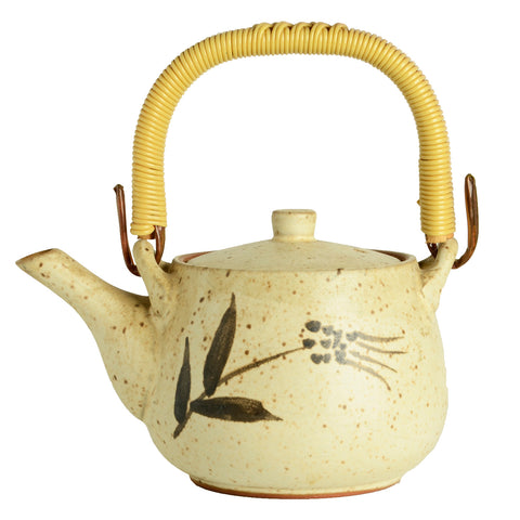 Teapot6744