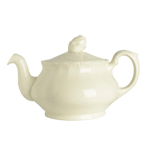 Teapot6745