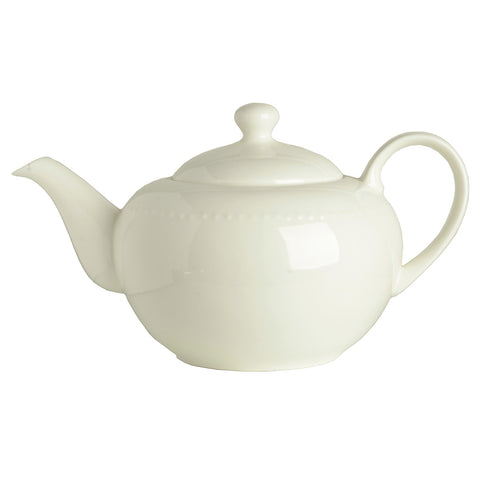 Teapot6746