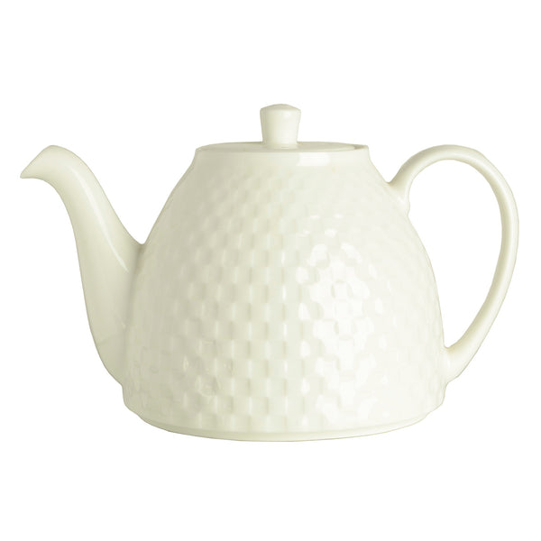 Teapot6747