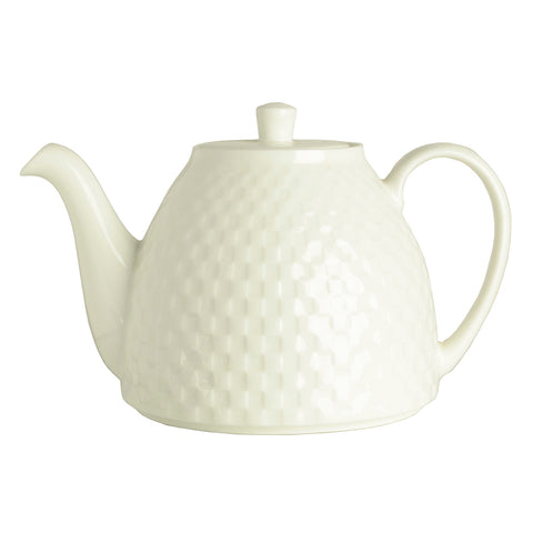 Teapot6747