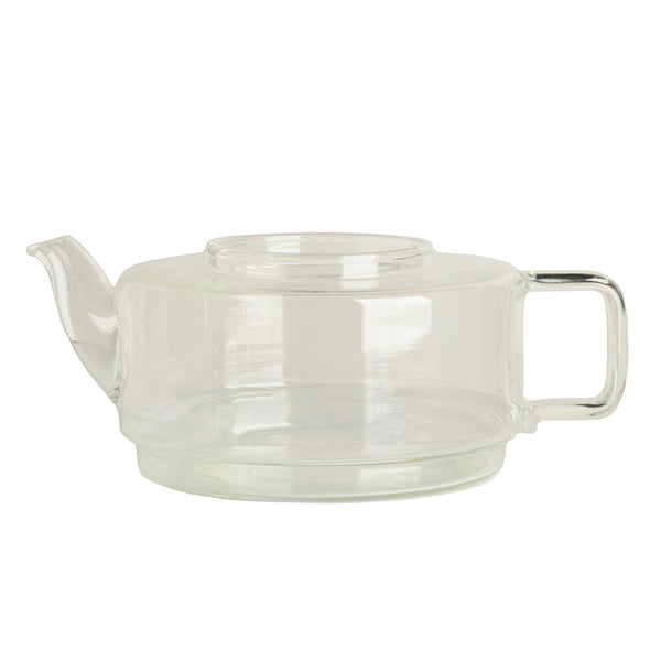 Teapot6748