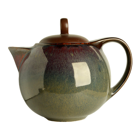 Teapot6749