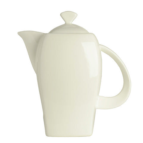 Teapot6750