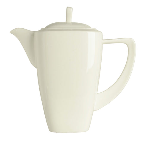 Teapot6751