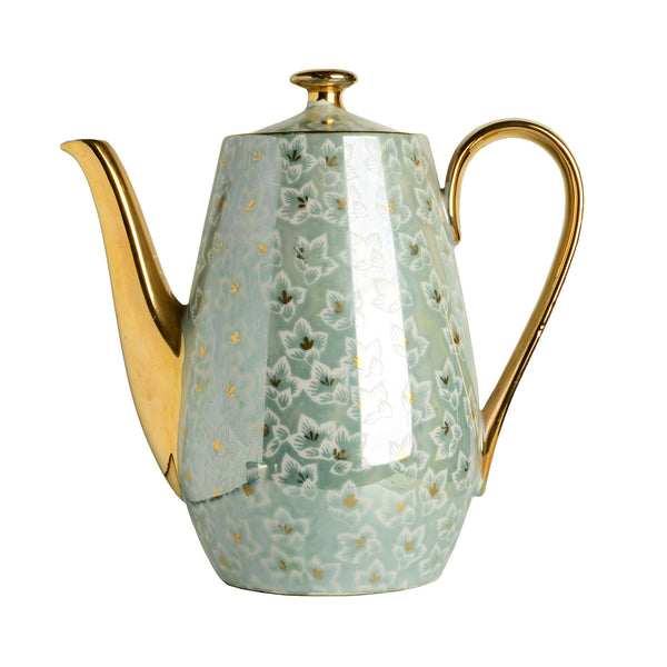 Teapot6753