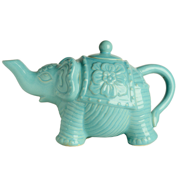 Teapot6754