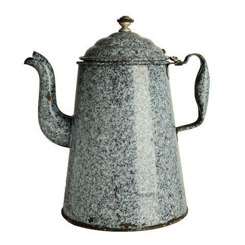 Teapot6755