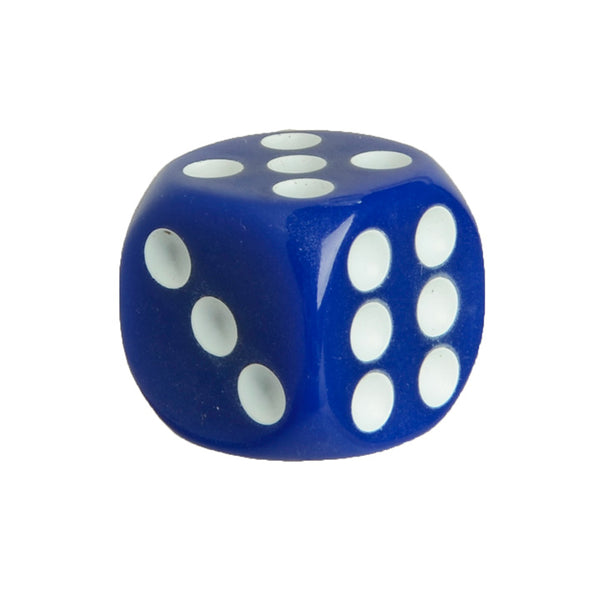 Dice6774