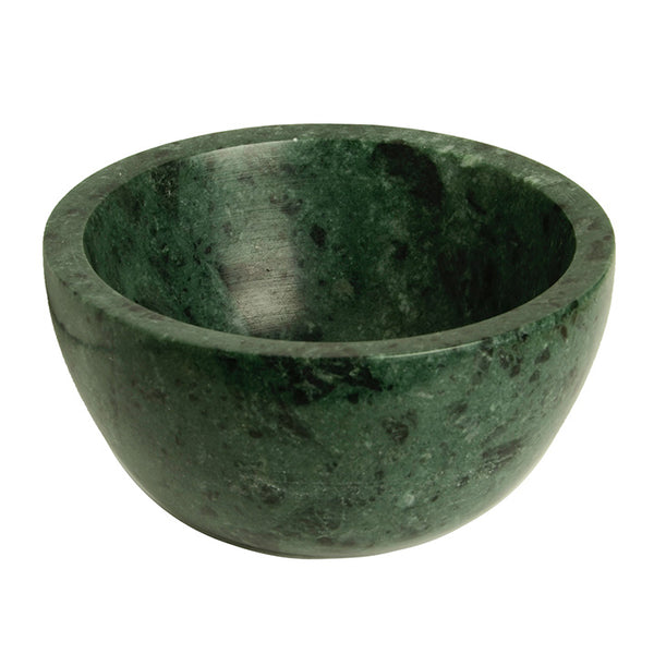 Bowl6784