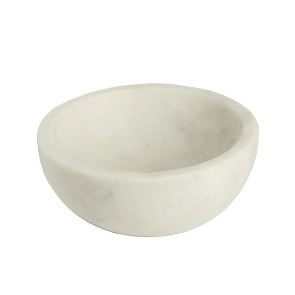 Bowl6787