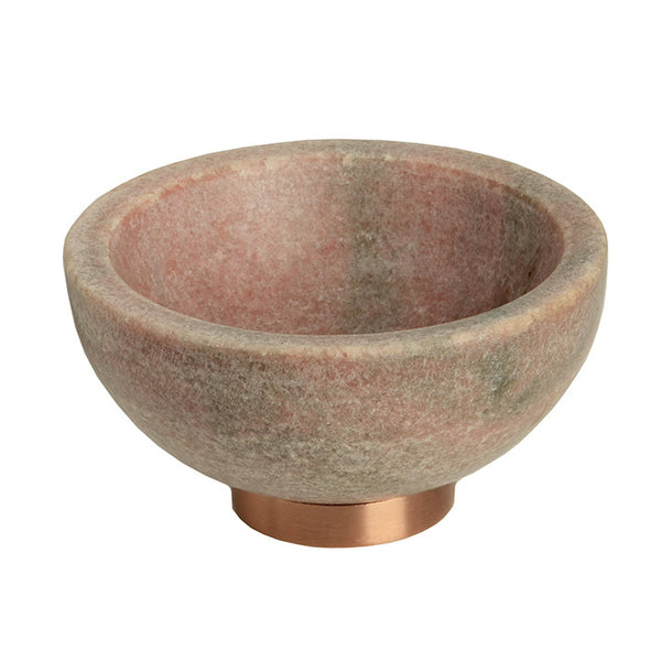 Bowl6788