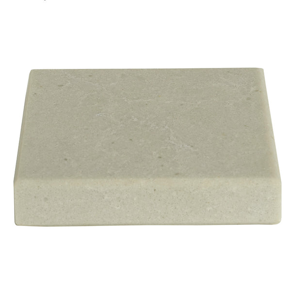 Stone6801