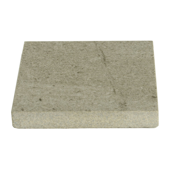 Stone6828