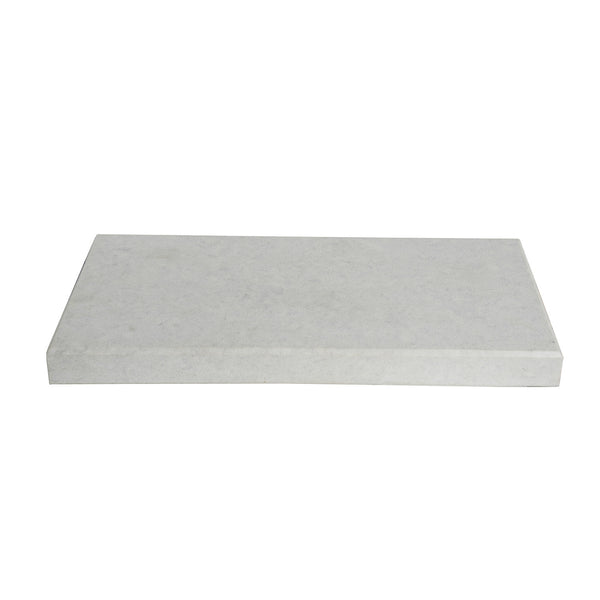 Stone6854