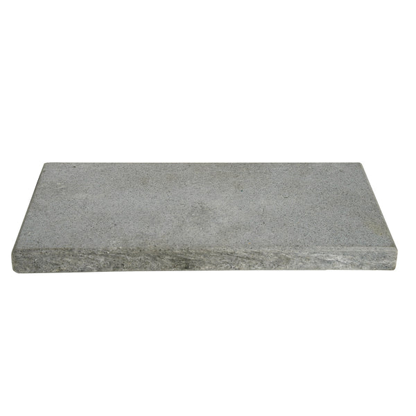 Stone6855