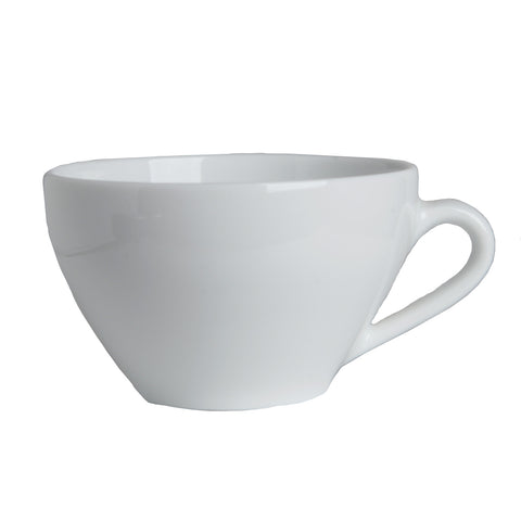 Cup6884