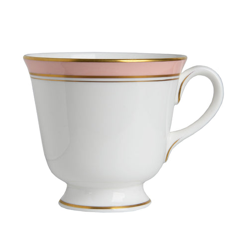 Cup6885