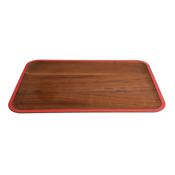 Tray7072