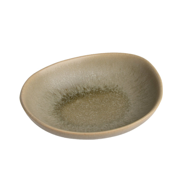 Bowl7789