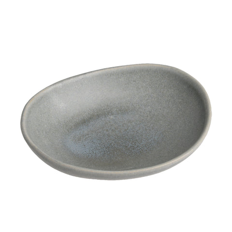 Bowl7790