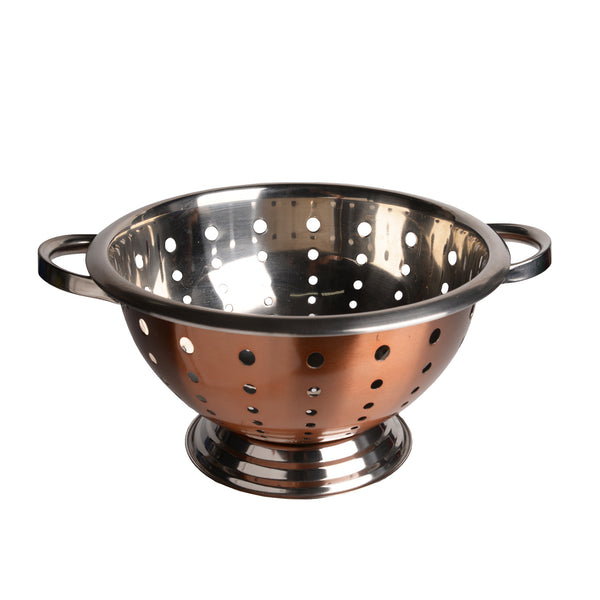 Colander7924