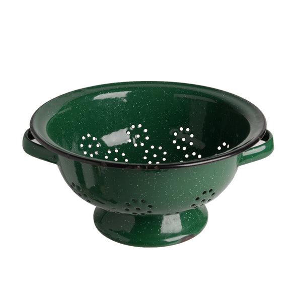 Colander7925