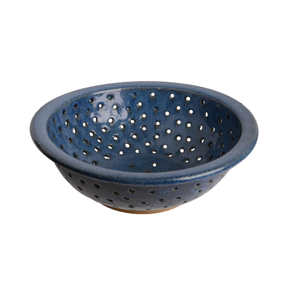 Colander7926