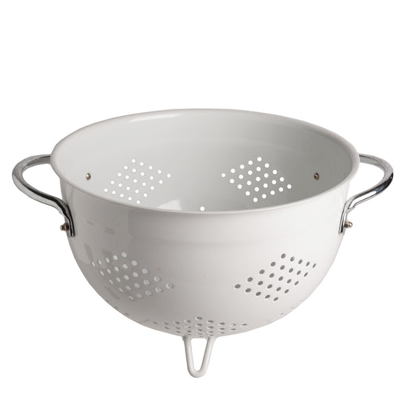 Colander7927